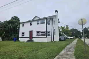 1000 Hugley St, Kissimmee, FL 34741 - Photo 1