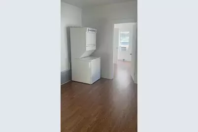 1000 Hugley St, Kissimmee, FL 34741 - Photo 4