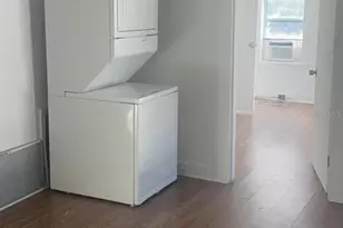 1000 Hugley St, Kissimmee, FL 34741 - Photo 4