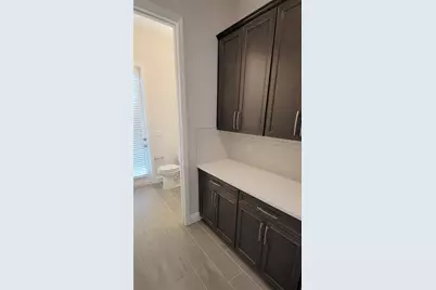 9753 Lost Creek Drive, Winter Garden, FL 34787 - Photo 28