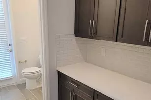 9753 Lost Creek Dr, Winter Garden, FL 34787 - Photo 28