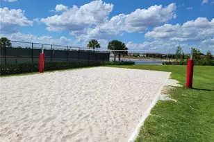 9753 Lost Creek Dr, Winter Garden, FL 34787 - Photo 56