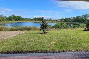 9753 Lost Creek Dr, Winter Garden, FL 34787 - Photo 2