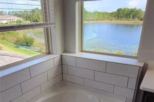 9753 Lost Creek Dr, Winter Garden, FL 34787 - Photo 10