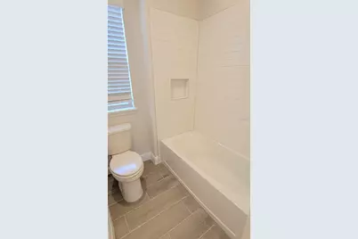 9753 Lost Creek Drive, Winter Garden, FL 34787 - Photo 22