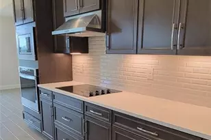 9753 Lost Creek Dr, Winter Garden, FL 34787 - Photo 6