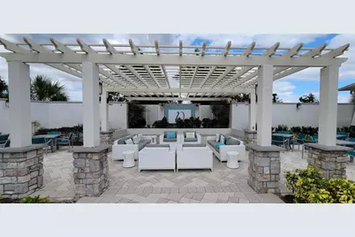 9753 Lost Creek Drive, Winter Garden, FL 34787 - Photo 42