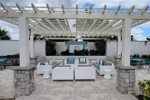 9753 Lost Creek Dr, Winter Garden, FL 34787 - Photo 42