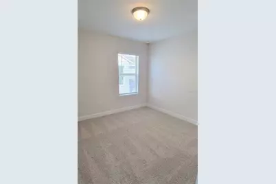 9753 Lost Creek Drive, Winter Garden, FL 34787 - Photo 12