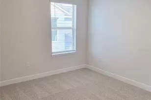 9753 Lost Creek Dr, Winter Garden, FL 34787 - Photo 12