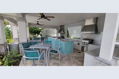 9753 Lost Creek Drive, Winter Garden, FL 34787 - Photo 44