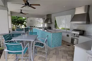 9753 Lost Creek Dr, Winter Garden, FL 34787 - Photo 44