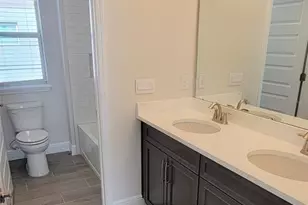 9753 Lost Creek Dr, Winter Garden, FL 34787 - Photo 20