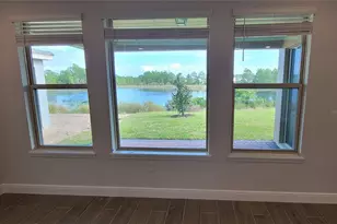 9753 Lost Creek Dr, Winter Garden, FL 34787 - Photo 24