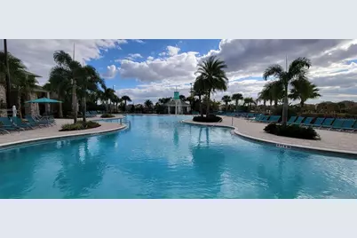 9753 Lost Creek Drive, Winter Garden, FL 34787 - Photo 38