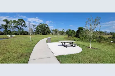 9753 Lost Creek Drive, Winter Garden, FL 34787 - Photo 62