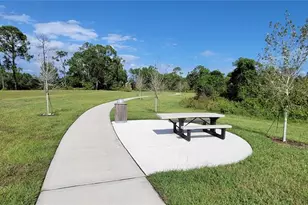 9753 Lost Creek Dr, Winter Garden, FL 34787 - Photo 62