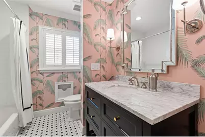 2220 Via Tuscany, Winter Park, FL 32789 - Photo 32