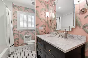 2220 Via Tuscany, Winter Park, FL 32789 - Photo 32