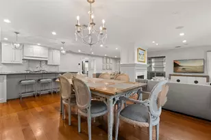 2220 Via Tuscany, Winter Park, FL 32789 - Photo 12