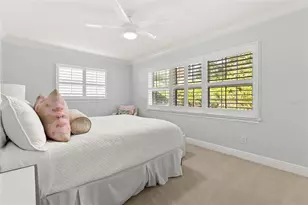 2220 Via Tuscany, Winter Park, FL 32789 - Photo 36