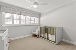 2220 Via Tuscany, Winter Park, FL 32789 - Photo 34