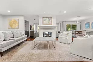 2220 Via Tuscany, Winter Park, FL 32789 - Photo 4