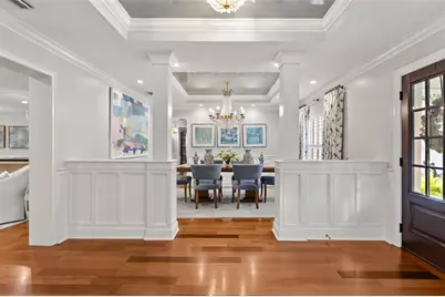 2220 Via Tuscany, Winter Park, FL 32789 - Photo 18