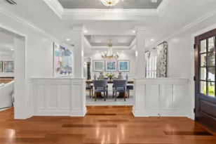 2220 Via Tuscany, Winter Park, FL 32789 - Photo 18