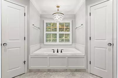 2220 Via Tuscany, Winter Park, FL 32789 - Photo 26