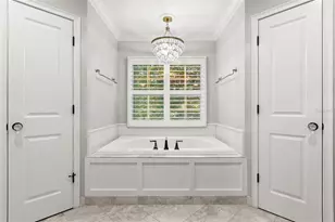 2220 Via Tuscany, Winter Park, FL 32789 - Photo 26