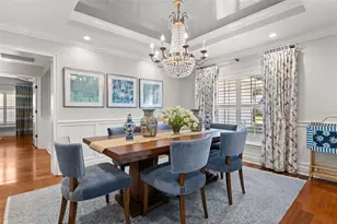 2220 Via Tuscany, Winter Park, FL 32789 - Photo 20