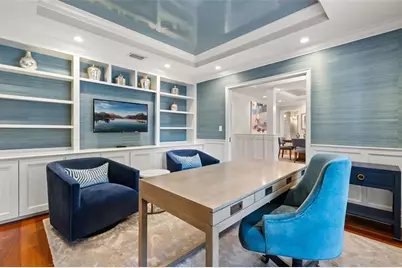 2220 Via Tuscany, Winter Park, FL 32789 - Photo 22