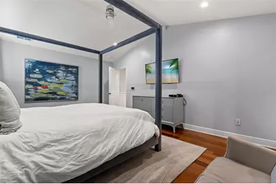 2220 Via Tuscany, Winter Park, FL 32789 - Photo 24