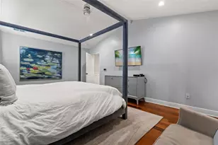 2220 Via Tuscany, Winter Park, FL 32789 - Photo 24