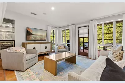 2220 Via Tuscany, Winter Park, FL 32789 - Photo 14