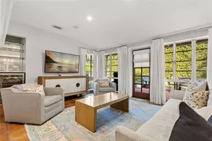 2220 Via Tuscany, Winter Park, FL 32789 - Photo 14