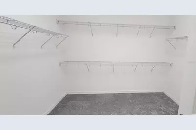 17415 Bal Harbour Drive, Winter Garden, FL 34787 - Photo 18