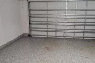 17415 Bal Harbour Dr, Winter Garden, FL 34787 - Photo 22