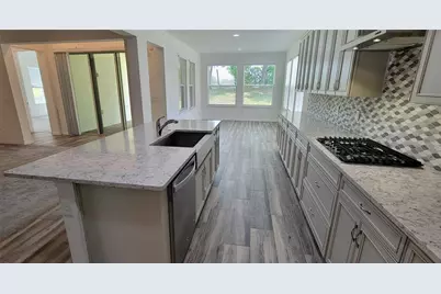 17415 Bal Harbour Drive, Winter Garden, FL 34787 - Photo 10