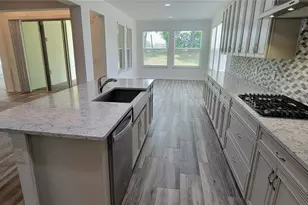 17415 Bal Harbour Dr, Winter Garden, FL 34787 - Photo 10