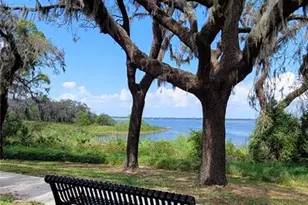 17415 Bal Harbour Dr, Winter Garden, FL 34787 - Photo 40