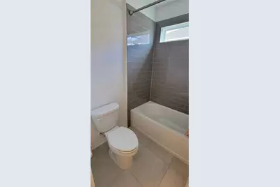 17415 Bal Harbour Drive, Winter Garden, FL 34787 - Photo 28