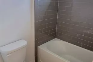 17415 Bal Harbour Dr, Winter Garden, FL 34787 - Photo 28