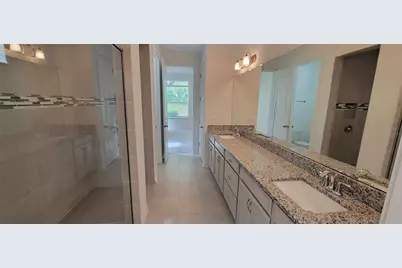 17415 Bal Harbour Drive, Winter Garden, FL 34787 - Photo 20