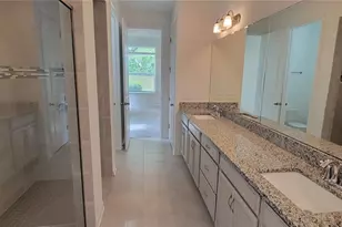 17415 Bal Harbour Dr, Winter Garden, FL 34787 - Photo 20