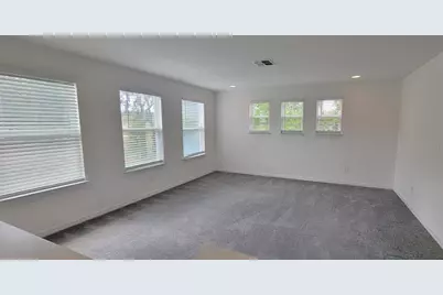 17415 Bal Harbour Drive, Winter Garden, FL 34787 - Photo 30