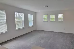 17415 Bal Harbour Dr, Winter Garden, FL 34787 - Photo 30