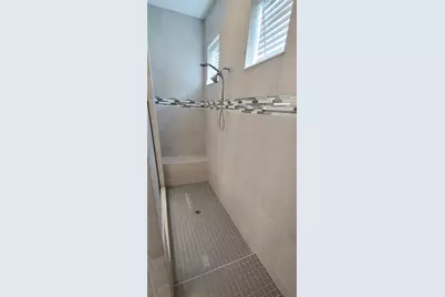 17415 Bal Harbour Drive, Winter Garden, FL 34787 - Photo 16