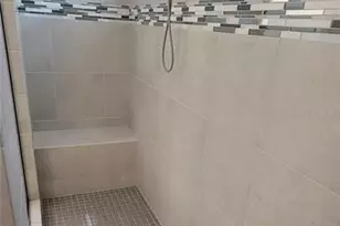 17415 Bal Harbour Dr, Winter Garden, FL 34787 - Photo 16